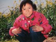 O Zhang